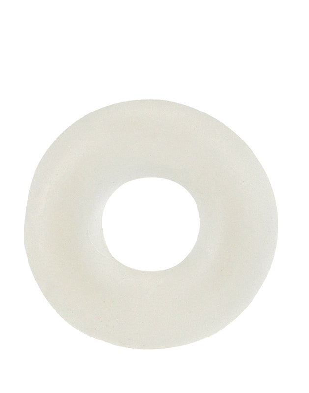 ANELLO PER IL PENE ELASTICO