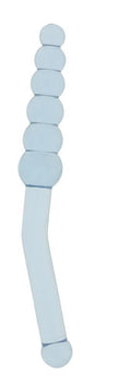 ANAL ANGLER BLU CHIARO