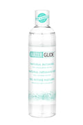 WATERGLIDE 300ML GEL INTIMO NATURALE