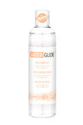 WATERGLIDE 300ML NUTRIENTE
