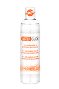 WATERGLIDE 300ML GUARANÀ