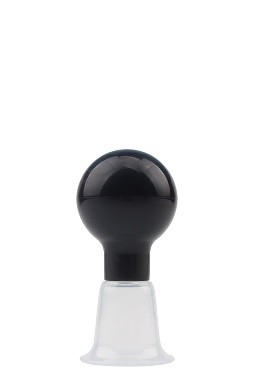 I PREFERITI DI SEMPRE NIPPLE TEASER NERO